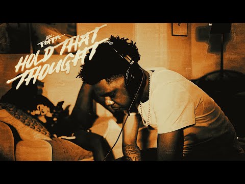 Lil Poppa - Blame Chevy (Poppa Diss) img